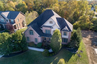 7041 Yankee Estates Dr, Liberty Township, OH 45044 - photo 2