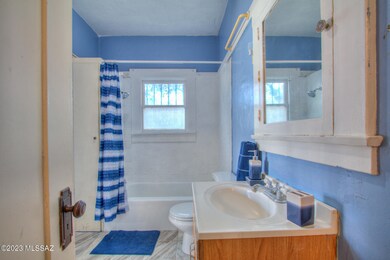926 N 3rd Ave, Tucson, AZ 85705 - photo 5