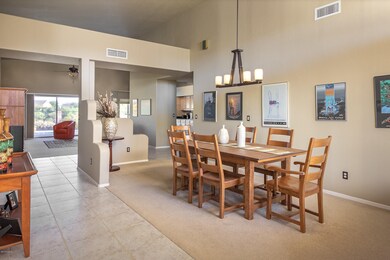 6 formal dining