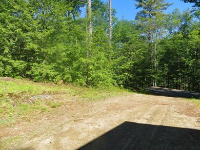 13 Waukewan Rd, Center Harbor, NH 03226 - photo 3