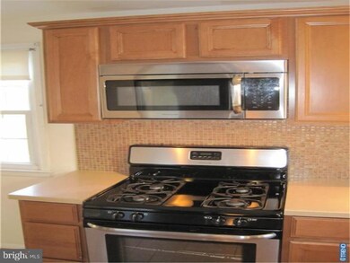 51 Devon Ave, Lawrence Township, NJ 08648 - photo 7