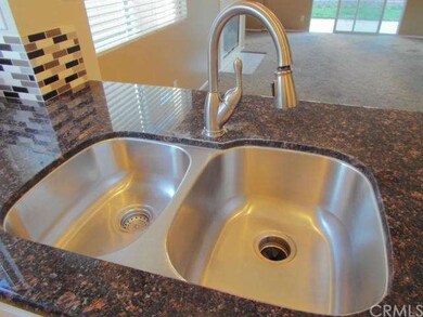 Stainless Steel Sink