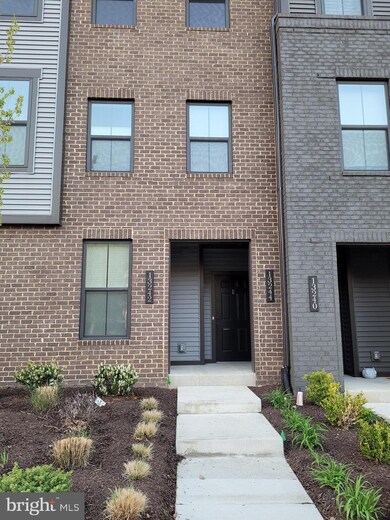 13244 Woodland Park Rd unit 4F, Herndon, VA 20171 - photo 2