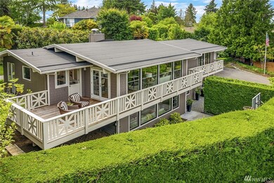 2259 74th Ave SE, Mercer Island, WA 98040 - photo 2