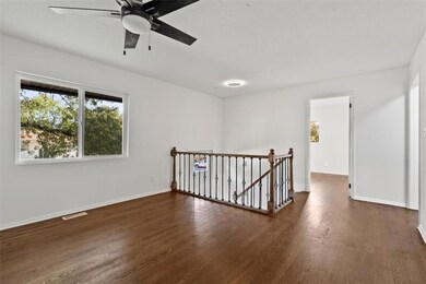 18209 E 17th Street Ct N, Independence, MO 64058 - photo 7