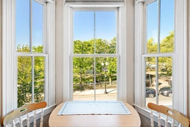 362 Bunker Hill St unit 2, Charlestown, MA 02129 - photo 4