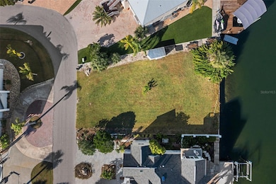 5889 Beverly Dr, Hudson, FL 34667 - photo 4