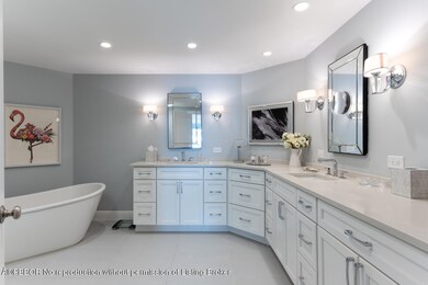 2778 S Ocean Blvd Unit 307n-large-019-01