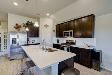 539 High Holly Cir, Magnolia, TX 77354 - photo 6