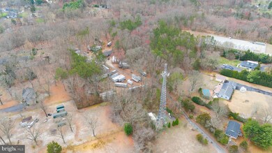 791 Monmouth Rd, Cream Ridge, NJ 08514 - photo 7