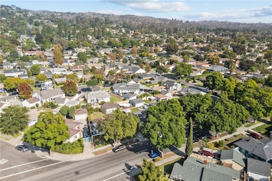 13903 La Cuarta St, Whittier, CA 90602 - photo 5