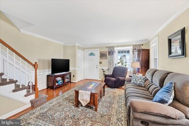 8112 Kavanagh Rd, Dundalk, MD 21222 - photo 4