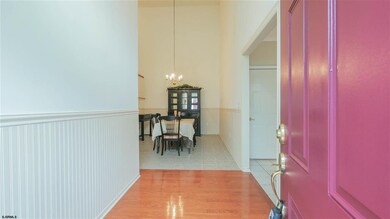 24 Delray Ln, Absecon, NJ 08201 - photo 2