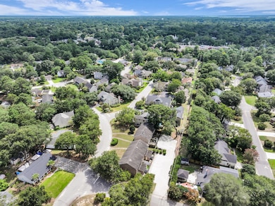 50 Held Cir unit 50c, Charleston, SC 29412 - photo 2