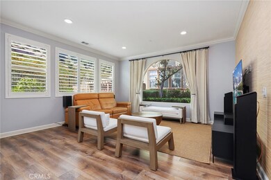 29 Lomada St, Rancho Mission Viejo, CA 92694 - photo 6