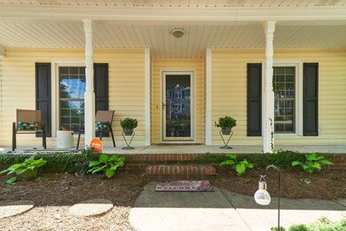 2929 Delaware Dr, Fayetteville, NC 28304 - photo 2