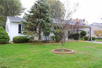 7 N Ambler Rd, Somers Point, NJ 08244 - photo 4