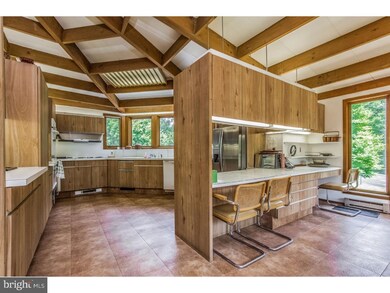 109 Clwyd Rd, Bala Cynwyd, PA 19004 - photo 7