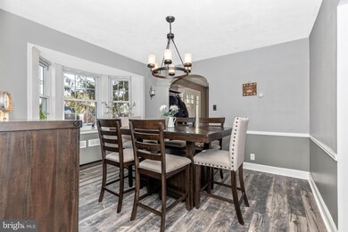 1432 Burmont Rd, Havertown, PA 19083 - photo 5