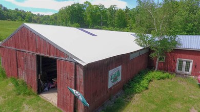 19 Whittier Hwy unit Map 218 Block 008 Lo, Center Harbor, NH 03226 - photo 7