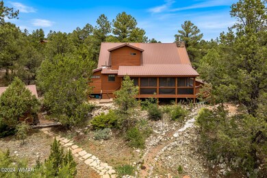 2237BirdieWay-Overgaard-AZ-22