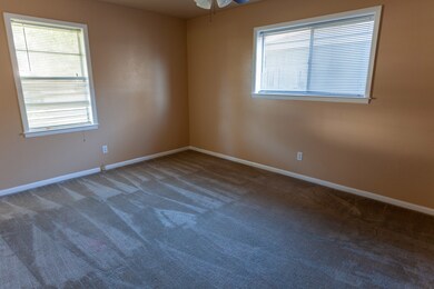 1707 Cypress Dr, Richmond, TX 77469 - photo 5