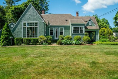 6-web-or-mls-23 Winslow Rd-22