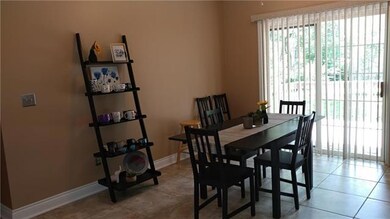 6016 Parkhill St, Shawnee, KS 66216 - photo 5