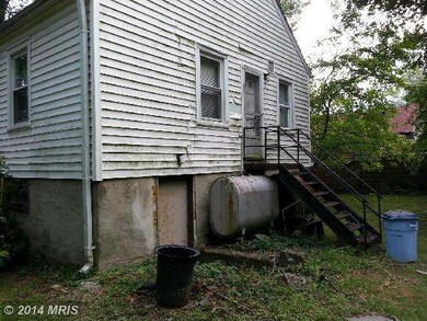 8608 Central Ave, Hyattsville, MD 20785 - photo 2