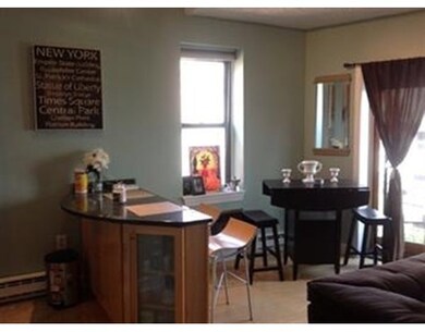 328 Commercial St unit 44, Boston, MA 02109 - photo 2