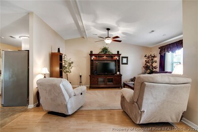 4547 Chambersburg Rd, Fayetteville, NC 28314 - photo 7