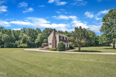 05-37 Derby Cir-49