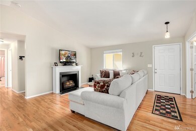 19714 119th Av Ct E, Graham, WA 98338 - photo 4