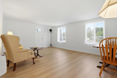 2594 San Juan Rd, Aromas, CA 95004 - photo 4