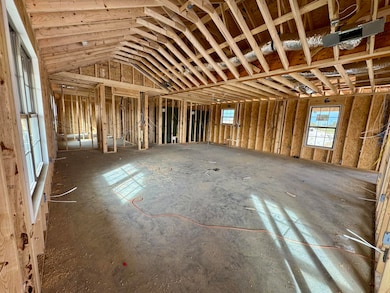 571 Middle Creek Way, Berea, KY 40403 - photo 3