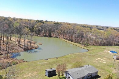 14491 Valley View, Byhalia, MS 38611 - photo 4