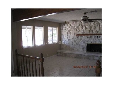 Property Photo.