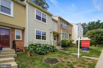 11636 Summer Oak Dr, Germantown, MD 20874 - photo 2