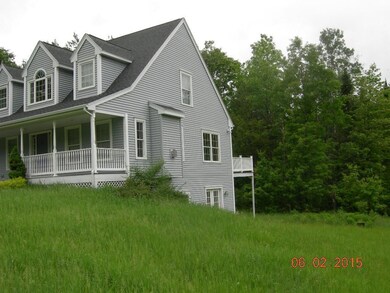 16 Apple Ridge, Biddeford, ME 04005 - photo 2