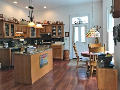 106 Main St unit 1, Putney, VT 05346 - photo 4