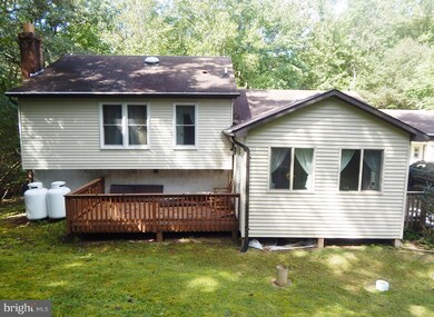 221 Sharon Dr, Lusby, MD 20657 - photo 6