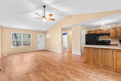 115 Daybreak Ln, Branson West, MO 65737 - photo 6