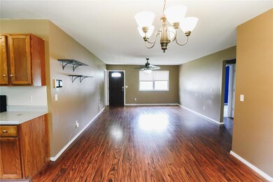 1405 Ramsey Place Rd, Rolla, MO 65401 - photo 5