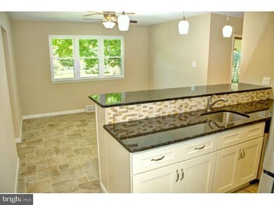 33 Francis Meyers Rd, Doylestown, PA 18901 - photo 5