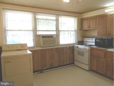 2925 Freeway, Halethorpe, MD 21227 - photo 6