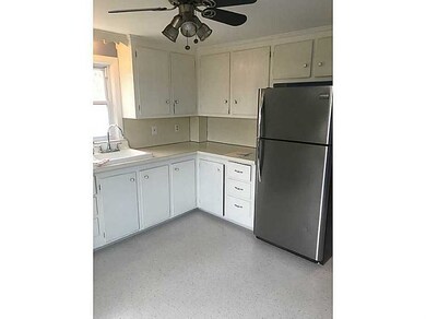 26 Everglade Ave, Warwick, RI 02886 - photo 7