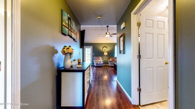 182 Fern Way, Mount Washington, KY 40047 - photo 5