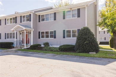 447 Stafford Rd unit E7, Tiverton, RI 02878 - photo 3