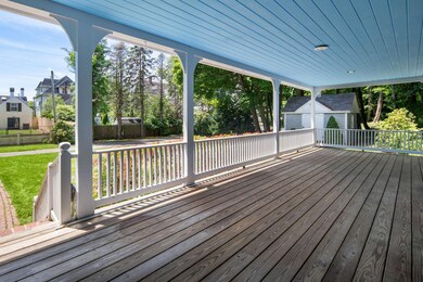 436 York St, York, ME 03909 - photo 3