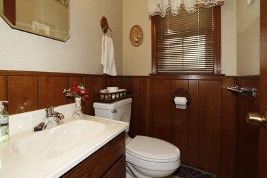 1482 Webster Ln, Des Plaines, IL 60018 - photo 4